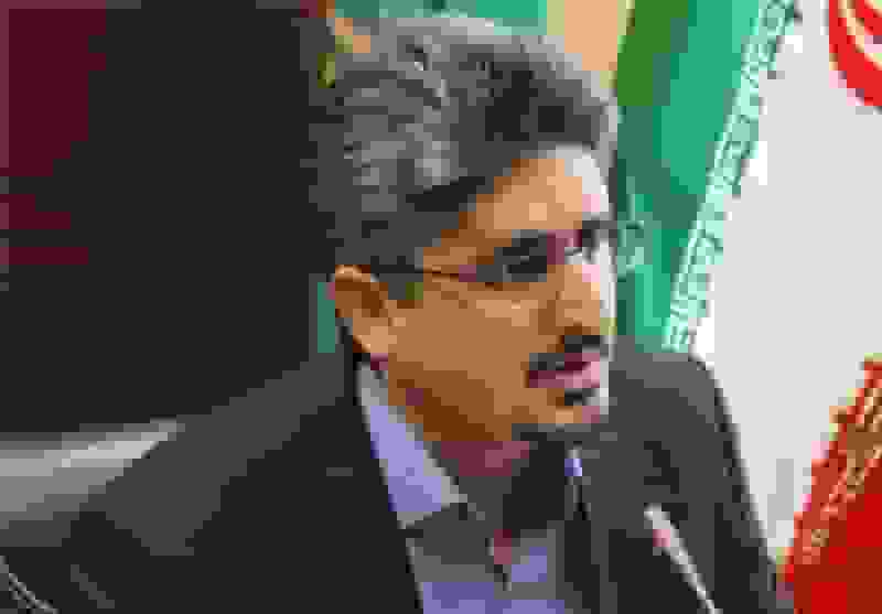 تشکیل کارگروه هدایت هدفمند سرمایه‌ها به بخش کشاورزی فارس