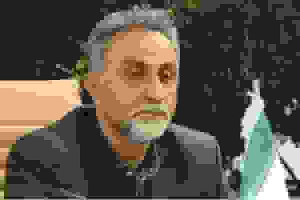 روز جهانی کودک؛ فرصتی برای بازنگری در مسئولیت‌های اجتماعی و حمایت از کودکان