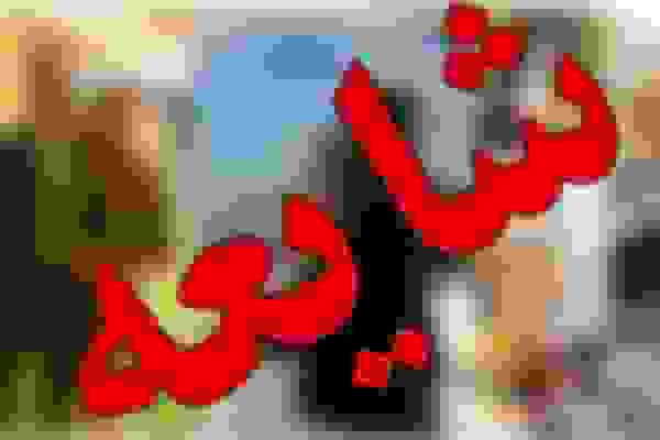 ویدئوی تیراندازی منتسب به زاهدان کذب است