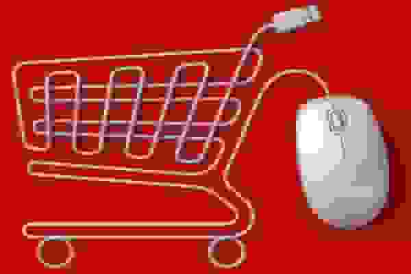 اجرای دستورالعمل جامع خدمات برخط دارورسانی در ایران