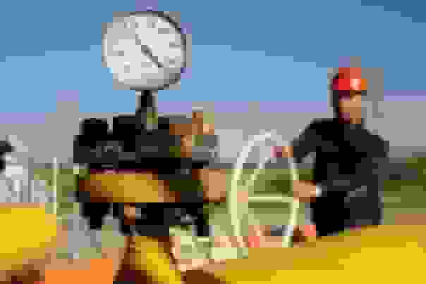 عصر جدید توسعه میادین مشترک بدون حضور غربی‌ها