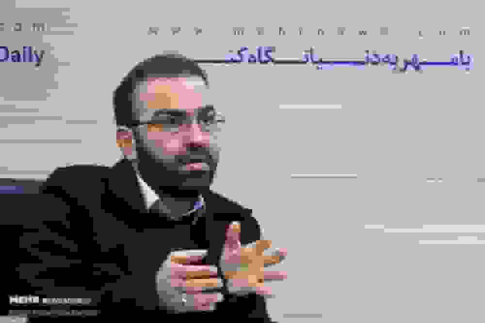 بانک مرکزی تضمین تخصیص ارز برای ثبت سفارش‌های زیر ۱۰۰ هزار دلار