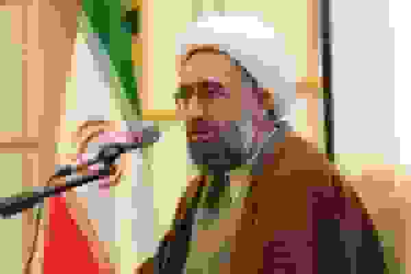 آیت‌الله مروی: کاربرد دروس برای طلاب تبیین شود