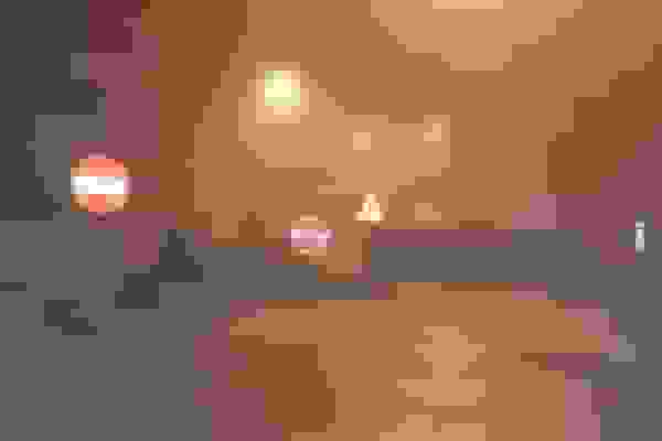 مسدود شدن محور فیض آباد-سانیج-سخوید به علت بارش سنگین برف