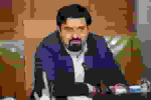 هشدار معاون آموزشی دانشگاه علوم پزشکی تهران درباره خطرات افزایش بی‌رویه ظرفیت پذیرش پزشکی