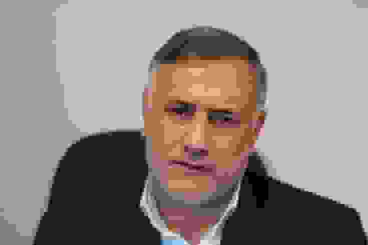 واکنش مدیرکل ورزش و جوانان گلستان به وضعیت تیم والیبال پاس گرگان