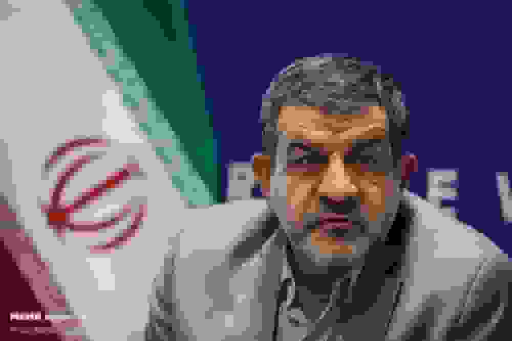 تقی‌پور: رئیس جدید بانک مرکزی روش‌های ناموفق را تکرار نکند