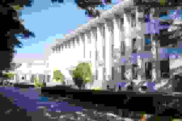 طالبان اقدام رژیم اسرائیل در به رسمیت‌شناختن سومالی‌لند را محکوم کرد