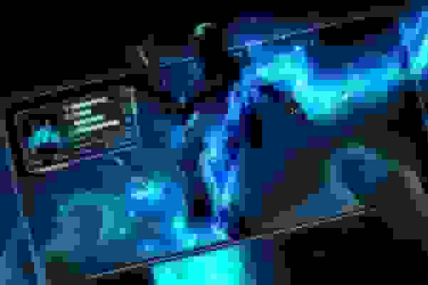 مکزیک مالیات ۸ درصدی بر بازی‌های ویدئویی خشن وضع کرد