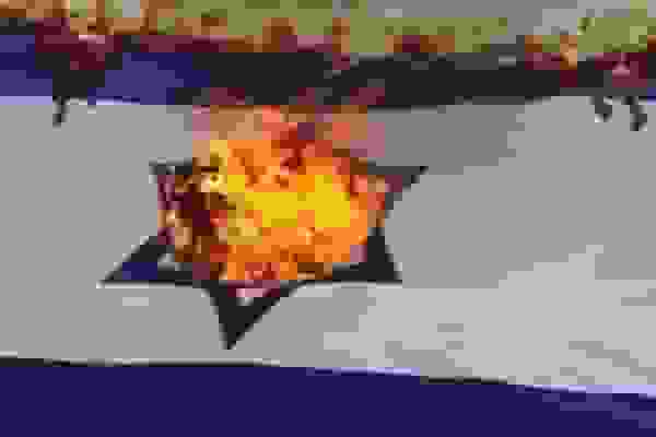 معاریو: تلآویو به دنبال آتشبس موقت در غزه است