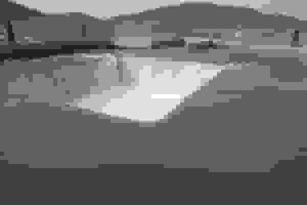 پروژه آبرسانی طالقان: الگویی برای مدیریت منابع آب از خشکسالی تا شکوفایی