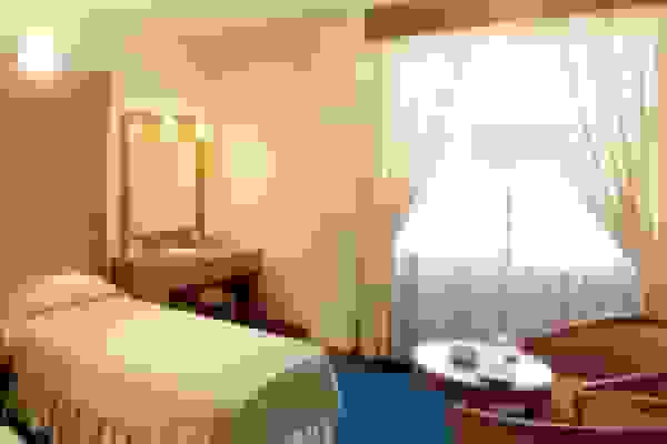 اقامت بیش از ۲ میلیون گردشگر داخلی در مراکز رسمی اقامتی آذربایجان شرقی