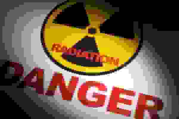 تخلیه منطقه‌ای در اندونزی به دلیل آلودگی رادیواکتیو