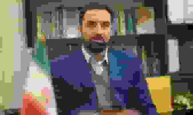 سند ملی میراث‌فرهنگی چالش‌های تاریخی این حوزه را حل می‌کند