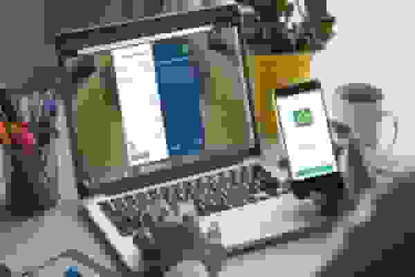 علوی‌مقدم: مدارس و دانشگاه‌های خراسان شمالی دوشنبه مجازی شد