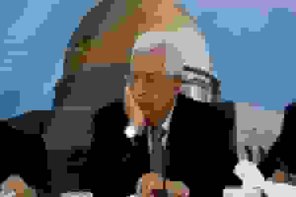 تشکیلات خودگردان فلسطین به نشست آتشبس مصر دعوت نشده است