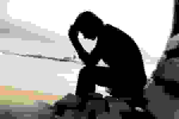 افسردگی و اضطراب خطر بیماری قلبی را افزایش می‌دهند