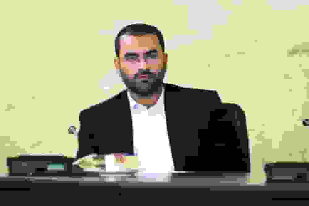 محفوظی: اولویت معیشت مردم است اما فرهنگ نباید تعطیل شود