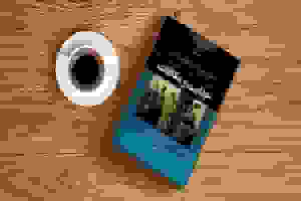 جنایت و مکافات؛ نبرد رنج، ایمان و انسان مدرن در انجمن ادبی خورشید