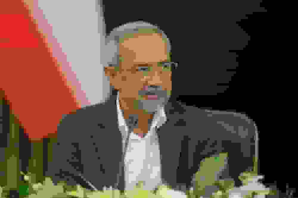 نهاوندیان: تربیتی استاد روزبه در پیوند علم و دین الگوسازی شود