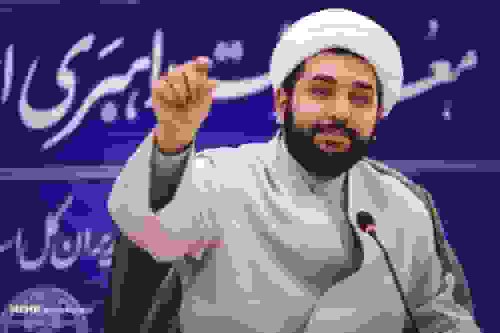 وفاداری مردم بلوچ به ایران از ارزشمندترین سرمایه‌های ملی