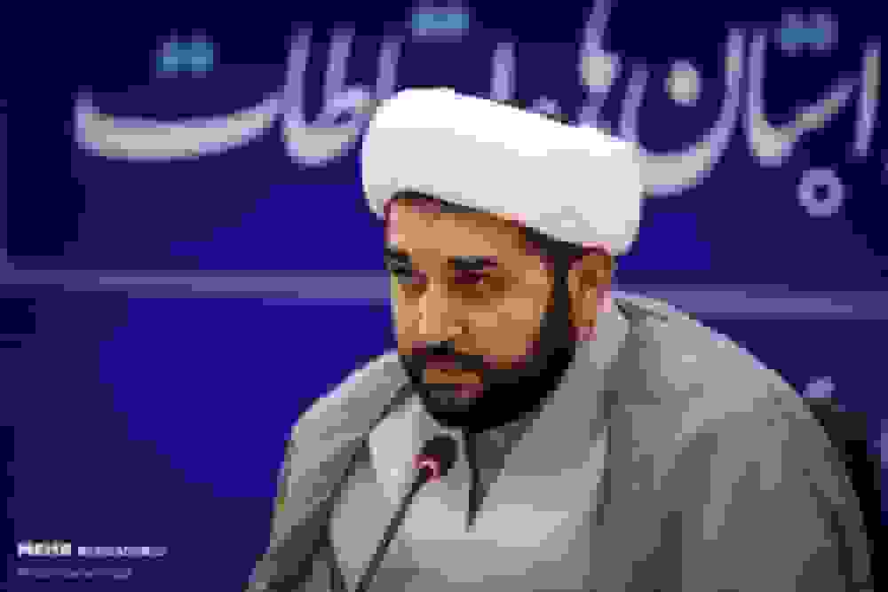 روایت‌های سیستان و بلوچستان با ظرفیت تبدیل به آثار سینمایی ملی