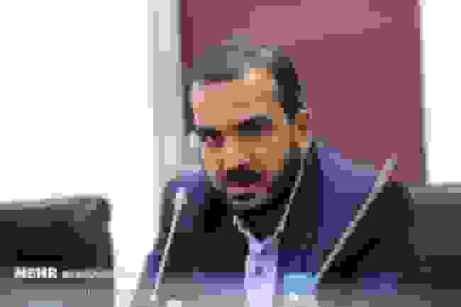 یوسفی: وزارت صمت در حوزه واردات خودرو کوتاهی کرده است