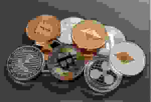 ضرورت نظارت رگولاتوری بر رمزارزها