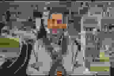 انصارالله یمن: حمله آمریکا به ایران منجر به جنگ فراگیر در منطقه می‌شود