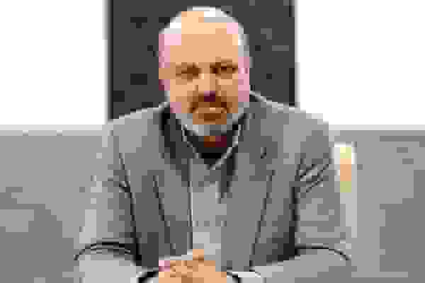 منادی‌سفیدان: هنوز برخی آیین‌نامه‌های برنامه هفتم تهیه نشده است