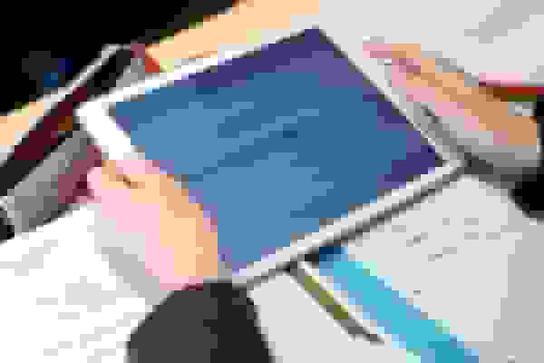 صدور مجوز آموزش کاملاً آنلاین برای دانشجویان خارجی برای اولین بار