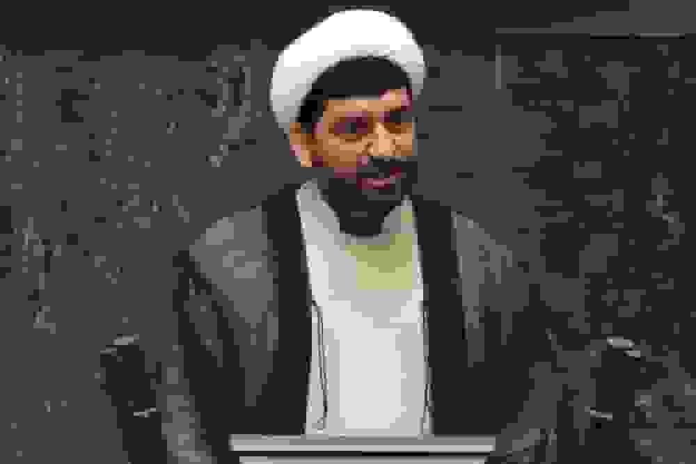 آزادی‌خواه خواستار بازنگری شورای قیمت‌گذاری در نرخ گندم شد