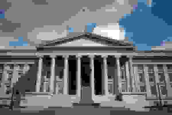 آمریکا مجوز فروش نفت پروژه ساخالین-۲ روسیه را صادر کرد