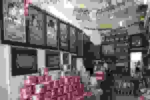 موسوی: زنجان نیازمند راه‌اندازی پیشران فروش و صادرات صنایع دستی