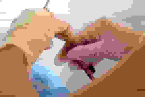 افتتاح پالایشگاه ضمائم زایمانی در آبان ماه با تولید ۵ محصول