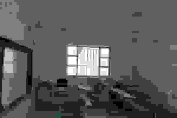 اعلایی: برخی مدارس شهرستان خدابنده نیازمند بازسازی و تعمیر فوری است