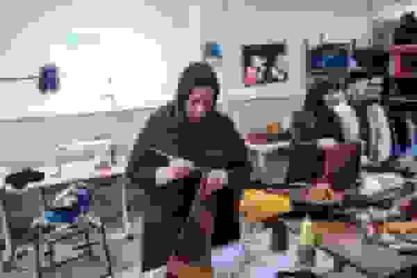 تدوین شاخص‌های روشن برای پایش وضعیت زنان در مازندران ضروری است