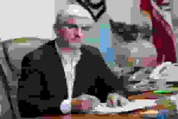 زیرساخت‌های گردشگری لرستان نیازمند ارتقا؛ ایجاد ۷۱۷ نیروگاه خورشیدی