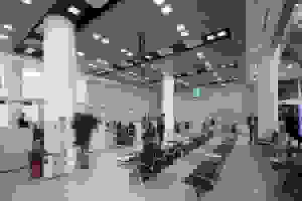 جزئیات فروش سهام بانک آینده توسط سهامداران