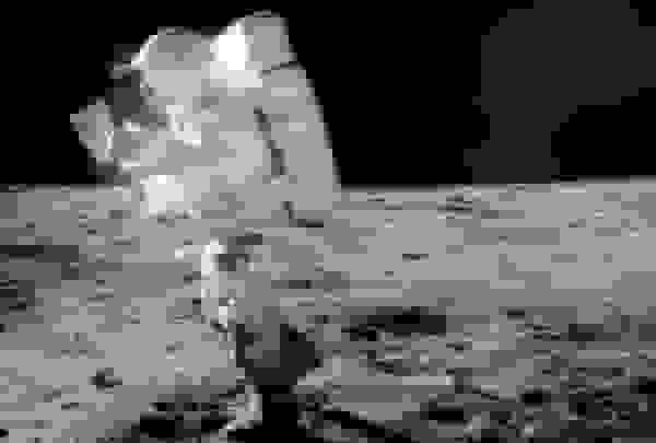 سفر فضایی پیری سلولی را تسریع میکند