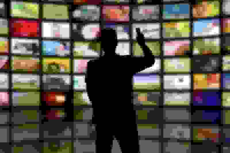 افزایش تاک‌شوها در فضای مجازی؛ خلأ قانونی ساترا حل می‌شود؟