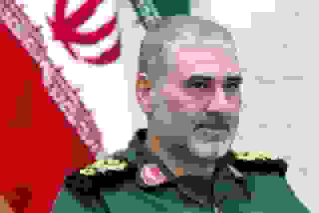 شهید پورمهدی منشوری از وفاداری و فداکاری از خود به جا گذاشت