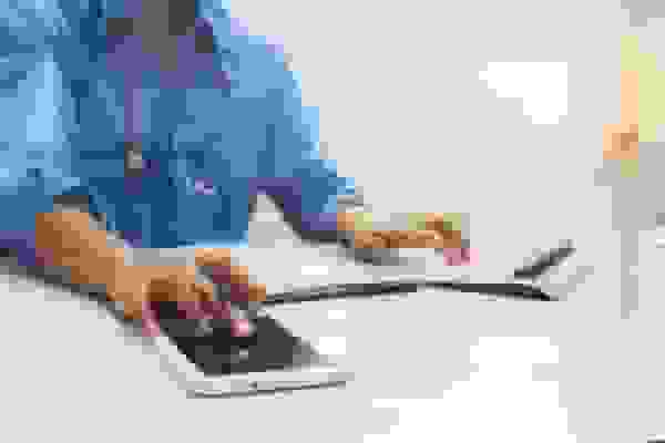 امکان برگزاری مجازی کلاس‌های باقیمانده در دانشگاه‌های علوم پزشکی