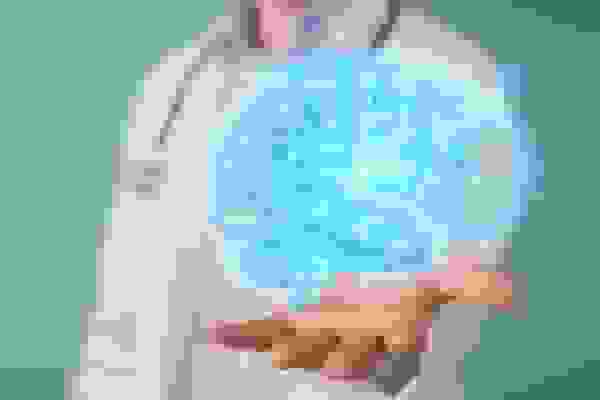 بومی‌سازی چرخه فناوری تحریک عمقی مغز (DBS) در ایران