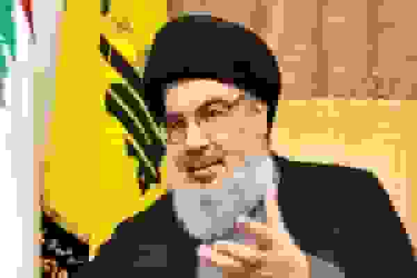 فتنه آمریکایی بین افغانستان و پاکستان؛ پیشبینی شهید نصرالله چه بود؟