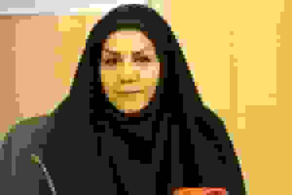 پارسا فخر: رشد ۲۰۰ درصدی انتصابات مدیریتی بانوان در خوزستان