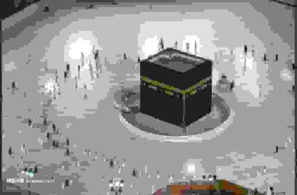 ثبتنام عمره دانشآموزی در لرستان آغاز شد