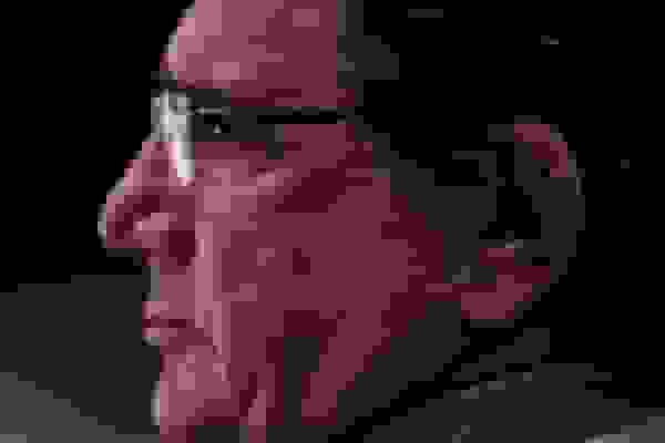 رونمایی از دو آلبوم منتشر نشده محمدرضا شجریان در آستانه شب یلدا