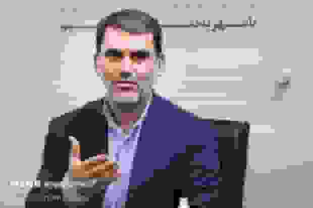 زنگنه: صرفه‌جویی و بهینه‌سازی علاج رفع ناترازی انرژی است