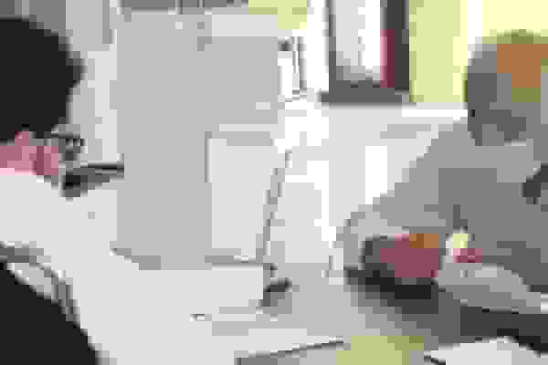 تسویه مطالبات درمان تکمیلی سال ۱۴۰۳ بازنشستگان کشوری به‌زودی